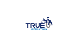 True U Mediation